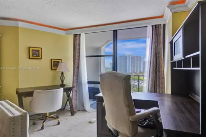 800 Parkview Dr #911, Hallandale Beach, FL 33009 - Photo 9