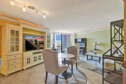 800 Parkview Dr #911, Hallandale Beach, FL 33009 - Photo 3