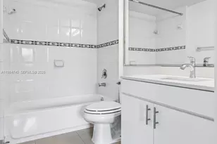 2475 NW 16th St Rd, Miami, FL 33125 - Photo 19