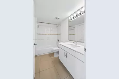 2475 NW 16th St Rd #211, Miami, FL 33125 - Photo 23
