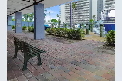 2475 NW 16th St Rd #211, Miami, FL 33125 - Photo 27