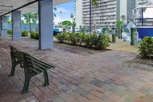 2475 NW 16th St Rd, Miami, FL 33125 - Photo 27