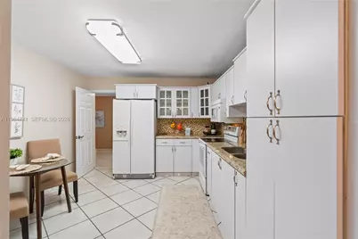 7600 W 12th Ave, Hialeah, FL 33014 - Photo 9