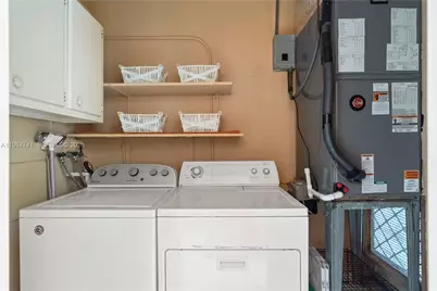 7600 W 12th Ave, Hialeah, FL 33014 - Photo 27