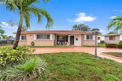 7600 W 12th Ave, Hialeah, FL 33014 - Photo 1