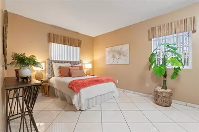 7600 W 12th Ave, Hialeah, FL 33014 - Photo 19