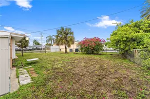 7600 W 12th Ave, Hialeah, FL 33014 - Photo 31