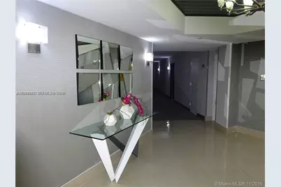 3300 NE 192nd St #1815, Aventura, FL 33180 - Photo 17