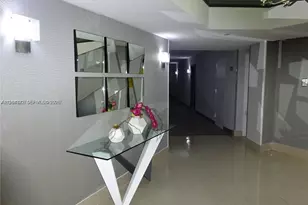 3300 NE 192nd St, Aventura, FL 33180 - Photo 17