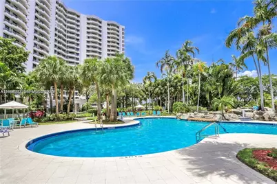 3300 NE 192nd St #1815, Aventura, FL 33180 - Photo 27