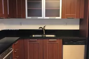 3300 NE 192nd St, Aventura, FL 33180 - Photo 5