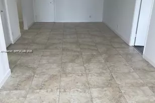 3300 NE 192nd St, Aventura, FL 33180 - Photo 3