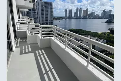 3300 NE 192nd St #1815, Aventura, FL 33180 - Photo 13