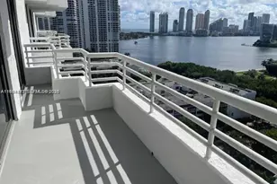 3300 NE 192nd St, Aventura, FL 33180 - Photo 13