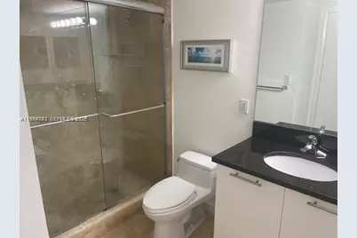 3300 NE 192nd St #1815, Aventura, FL 33180 - Photo 11