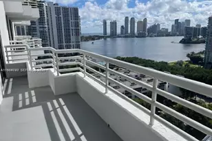 3300 NE 192nd St, Aventura, FL 33180 - Photo 23