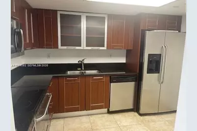 3300 NE 192nd St #1815, Aventura, FL 33180 - Photo 7