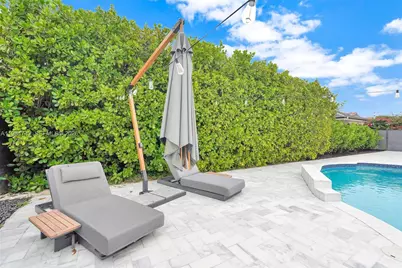 7993 NW 161st Ter, Miami Lakes, FL 33016 - Photo 61