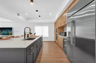 7993 NW 161st Terrace, Miami Lakes, FL 33016 - Photo 19