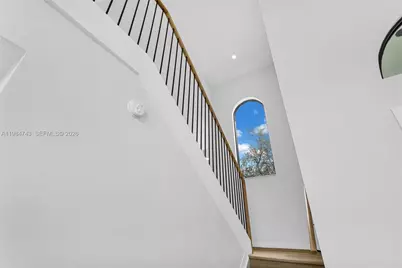 7993 NW 161st Ter, Miami Lakes, FL 33016 - Photo 29