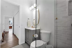 7993 NW 161st Terrace, Miami Lakes, FL 33016 - Photo 43