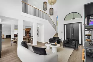 7993 NW 161st Terrace, Miami Lakes, FL 33016 - Photo 9