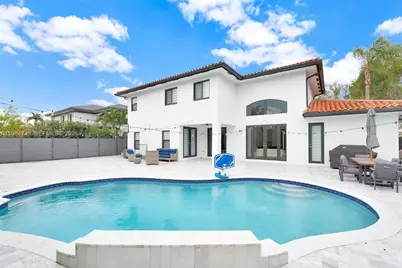 7993 NW 161st Ter, Miami Lakes, FL 33016 - Photo 59