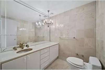 5255 Collins Ave #5J, Miami Beach, FL 33140 - Photo 11