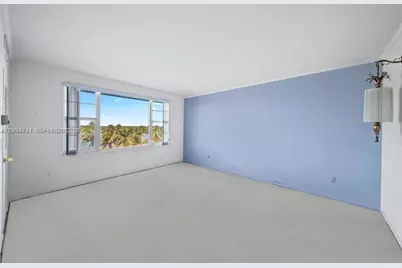 5255 Collins Ave #5J, Miami Beach, FL 33140 - Photo 13