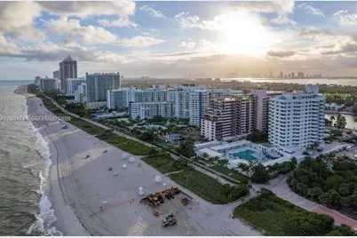 5255 Collins Ave #5J, Miami Beach, FL 33140 - Photo 29