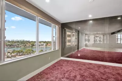 5255 Collins Ave #5J, Miami Beach, FL 33140 - Photo 3