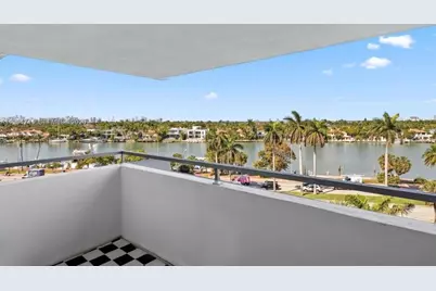 5255 Collins Ave #5J, Miami Beach, FL 33140 - Photo 23