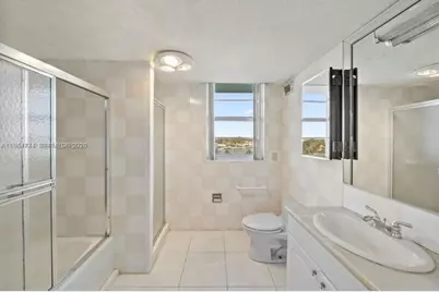 5255 Collins Ave #5J, Miami Beach, FL 33140 - Photo 27