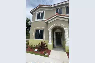 2305 SE 10th St #1178, Homestead, FL 33035 - Photo 1