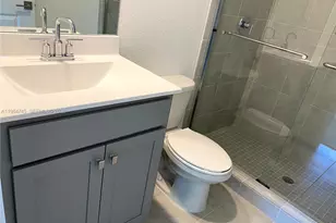 2305 SE 10th St, Homestead, FL 33035 - Photo 11