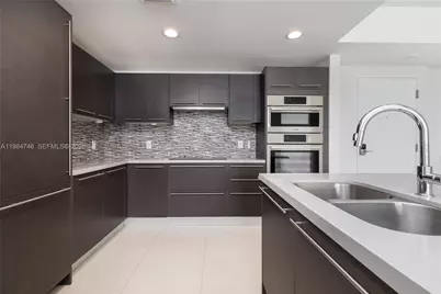 7661 NW 107th Ave #612, Doral, FL 33178 - Photo 7