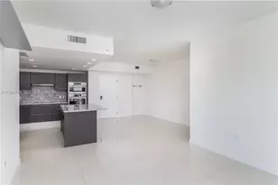 7661 NW 107th Ave, Doral, FL 33178 - Photo 3