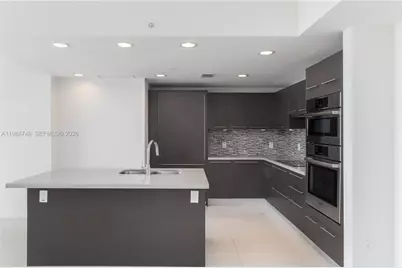 7661 NW 107th Ave #612, Doral, FL 33178 - Photo 5