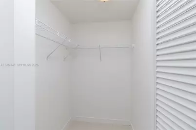 7661 NW 107th Ave #612, Doral, FL 33178 - Photo 13