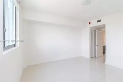 7661 NW 107th Ave #612, Doral, FL 33178 - Photo 9