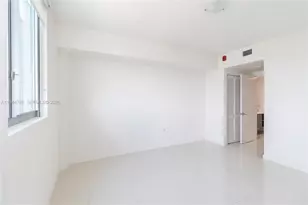 7661 NW 107th Ave, Doral, FL 33178 - Photo 9