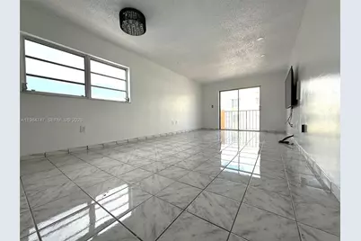 1150 Collins Ave #301, Miami Beach, FL 33139 - Photo 3