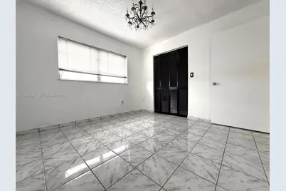 1150 Collins Ave #301, Miami Beach, FL 33139 - Photo 9