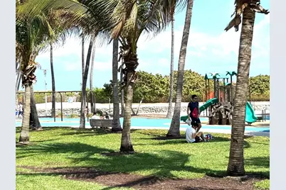 1150 Collins Ave #301, Miami Beach, FL 33139 - Photo 27