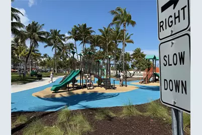 1150 Collins Ave #301, Miami Beach, FL 33139 - Photo 31
