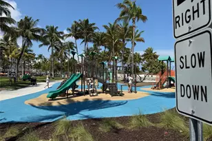 1150 Collins Ave, Miami Beach, FL 33139 - Photo 31