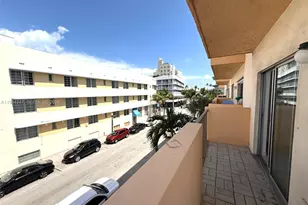 1150 Collins Ave, Miami Beach, FL 33139 - Photo 19