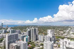 88 SW 7th St, Miami, FL 33130 - Photo 33