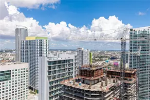 88 SW 7th St, Miami, FL 33130 - Photo 35