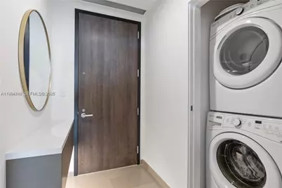 88 SW 7th St #3406, Miami, FL 33130 - Photo 27